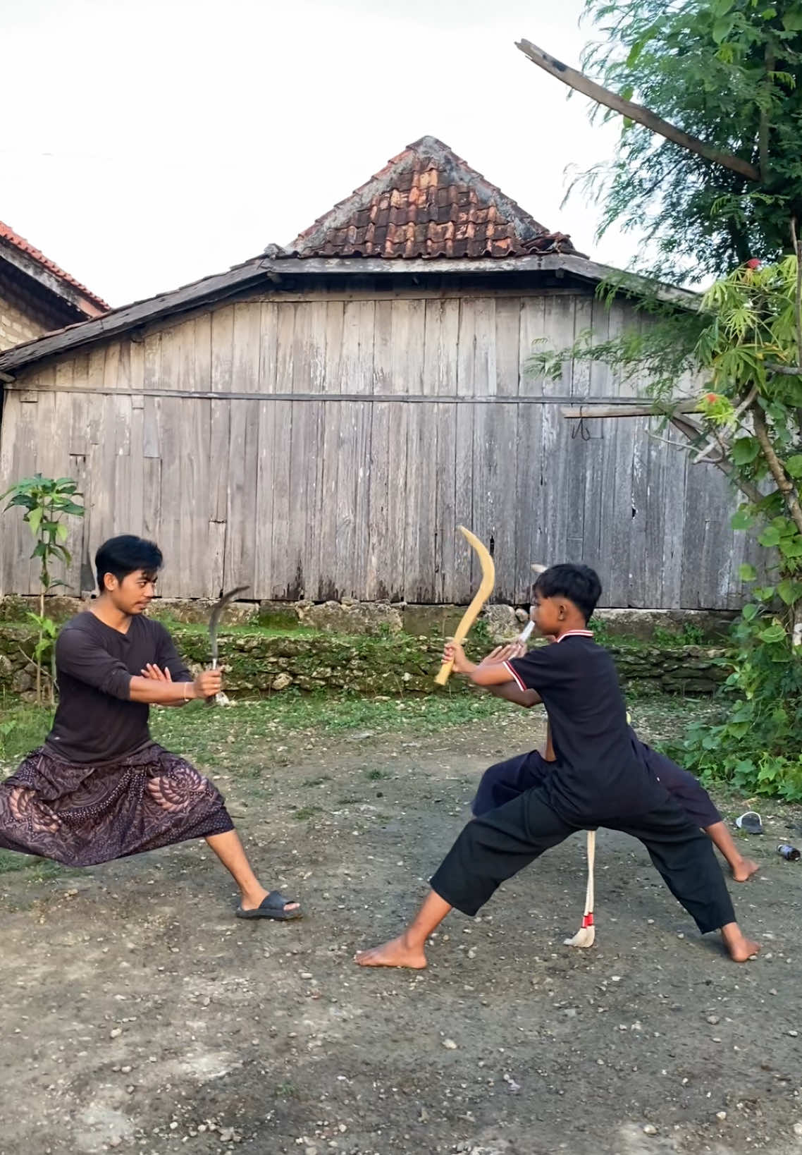 Penghitam body motor permanen  #fyp 