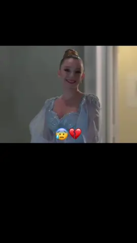 #tiktok #zaxui #onthisday 