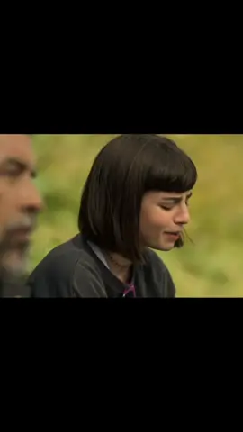 شبده مني وعلي شحيت بل هاي  #شعراء_وذواقين_الشعر_الشعبي🎸 #حمودي_الميساني  #رسول_حافظ 