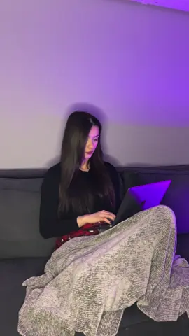 так нужно поступать. Тгк: ulcanski 