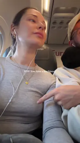 When your boyfriend acts like a child 🤦‍♀️🙄#boyfriends #funny #husband #fyp #foryou 