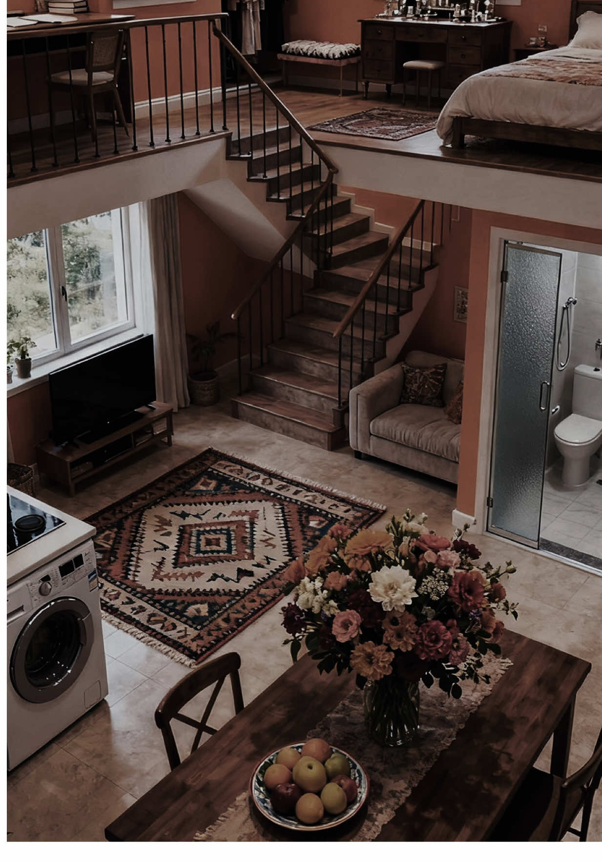 Yêu thì tìm cách không yêu thì tìm lý do#capcut #capcutpioneer #pioneertemplate #phatthichnhac #tamtrang 