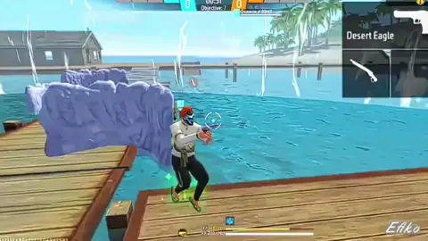 আবারও যদি এই গেমটায় ব্যাক করতে পারতাম 💔😅 #everyone #follower #following #highlight 