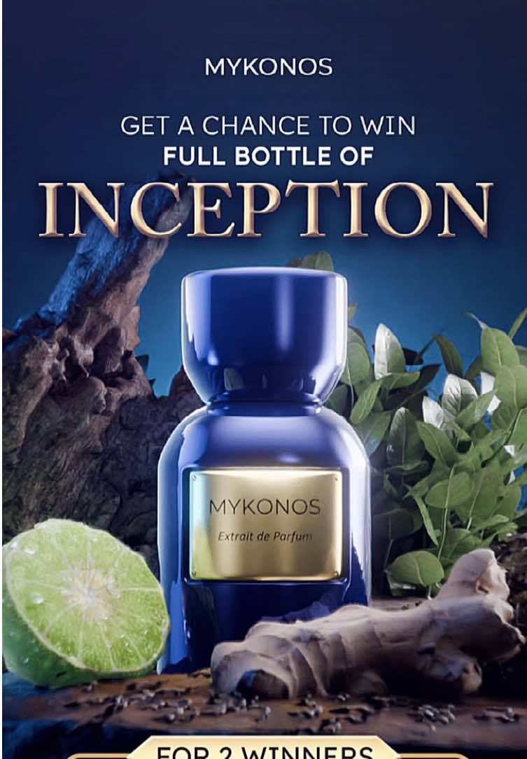 Wahhh dup LV Imagin?😱 Gimana ini wee menurut kalian? #parfum #mykonos #parfumviral 