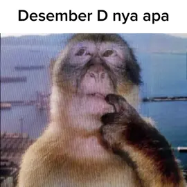 best song |🎧 multo #trend #saran #edit #capcut #desember