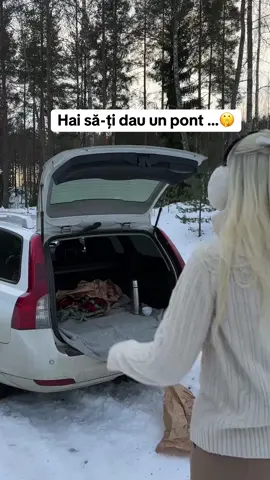 Cere detalii ! #mosnicolaie #cadouridecraciun #mamicicupicimici #romania #diaspora 