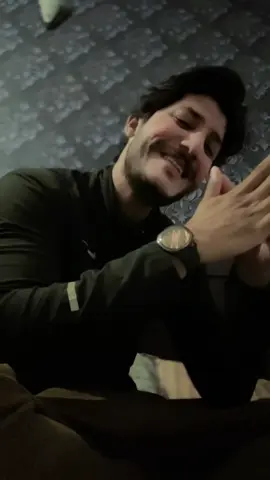 Saadgi ❤️  #foryou #foryoupage #fyp #trending 