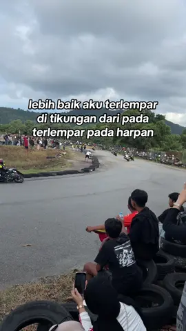 🤙🏻🤙🏻#150cc #kencang #masukberanda #fypp #singkawang 