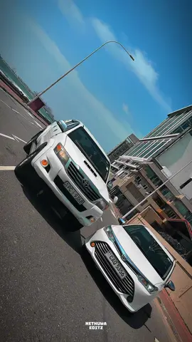 Moko wenneh!!😾❤️‍🔥”@mahendranlukshit1 #toyota #axio #hilux #cmb #srilanka @N E T H U W A   @Hiranya_Dissanayaka  @Uvidu Mathisha 🧿 @Hiru4T4  @UNIx B R O T H E R @_𝙎𝙖𝙣𝙙𝙖_𝙨_𝙜_💫 @N🥺💗 @Dimuwa_official @Jaith 🥀🍃 @mudithaaaa @V💋 @Ｌｅｏｎ ! 🦍 🇱🇰 @Toyota Axio Club SL 🇱🇰 @Romaa006 @Bubu 💋 @D Bσყ🧸 