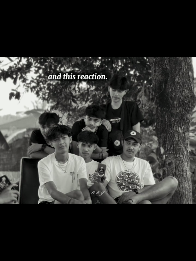 EITS 😜 @kusumawara.offici55 @𝙆𝙄𝙆⚡ @🅢  @kikv3 @andikaaAP. @☆ﾟʝꪱ𝕓☆ﾟ @x.isal @pin_aripin0.0  #kusumawaraofficial #kusumawara #xyzbca #foryoupage #masukberanda 