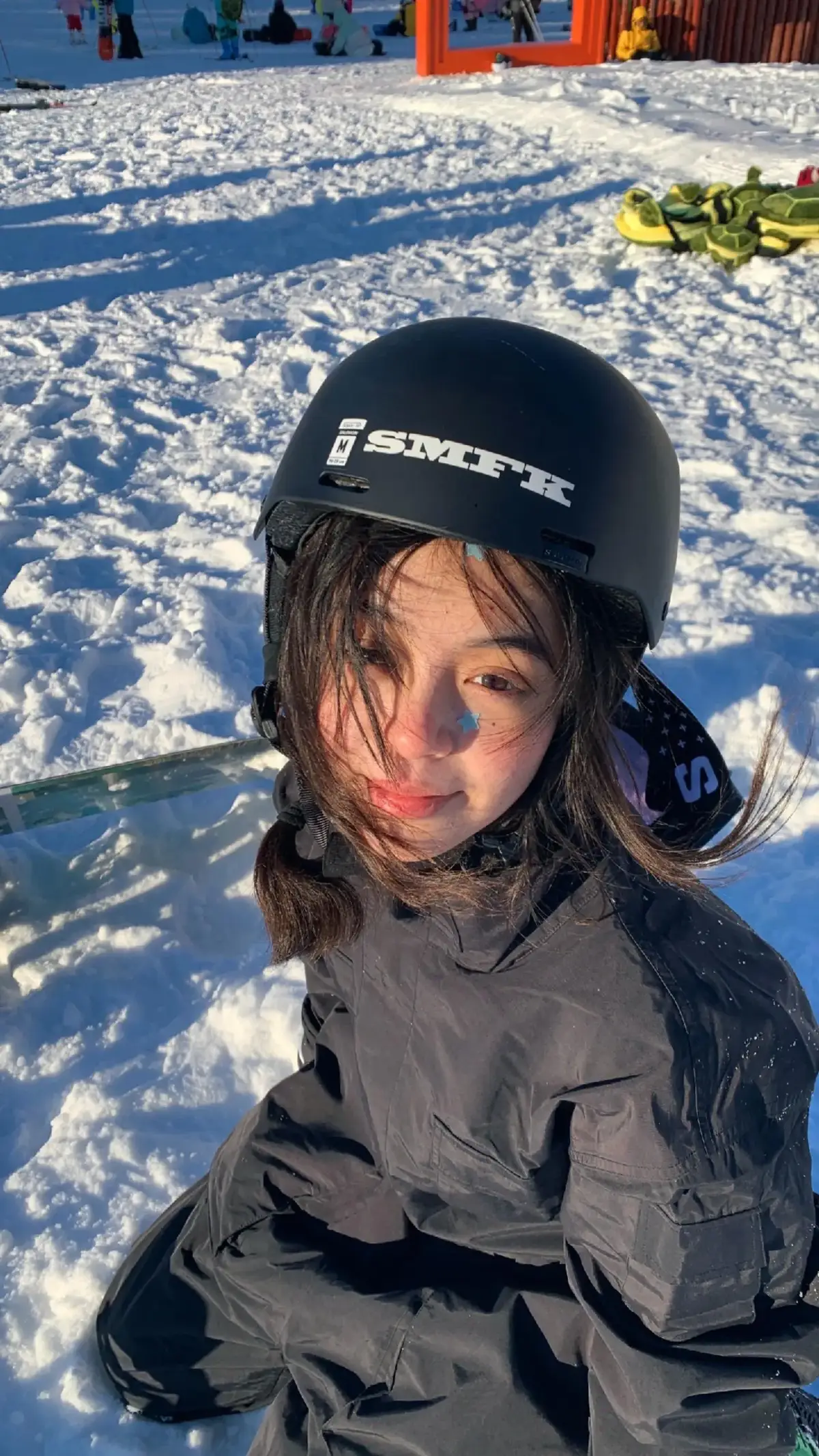 #douyin #chenyao #zaibuzai 