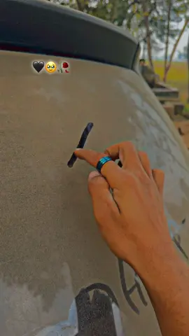 Bewafa  nahin hai use badanaam na Karo ♦️🥹🦋🤧##fypageシ♡fypageシ♡🦋fytiktoksabahan💙🤍##viral?videotiktok😇😇unfreezmyacount##foryoupageofficiall❤️❤️tiktoklover❤️##plzztiktokunfreezmyaccunt😥😥😥🙏🙏😢🙏🙏🙏🙏##viwesproblem😌🙏💔support💔،⚘🥀🥀🌹⚘⚘👫💑💝