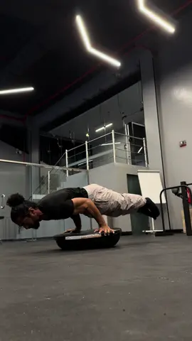 #calisthenics #تمارين #fyp #foryou 