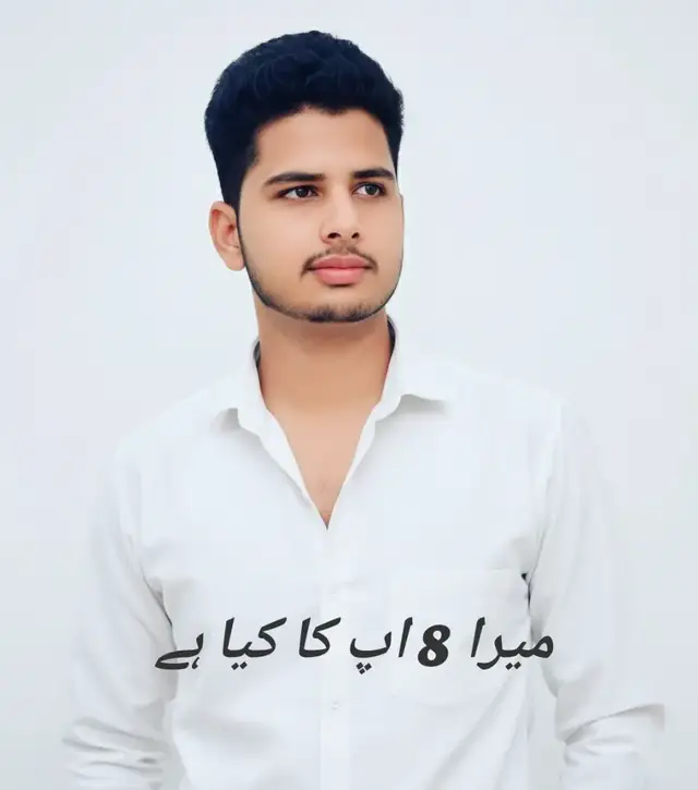 Trending 💫🤕#creatorsearchinsight #tiktokdontunderreviewthisvideo #creatorsearchinsight #foryoupageofficiall 