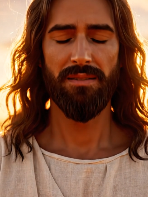 #mensagemdedeus #deus #jesuscristo #creatorsearchinsights 