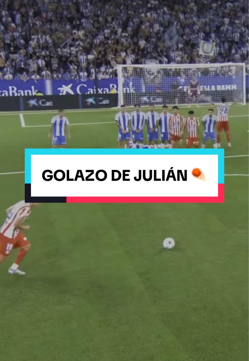 Yo opino igual 👍 #atleticodemadrid #julianalvarez #perro #meme #dog 