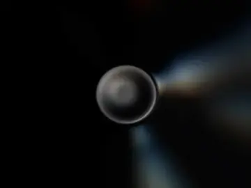 问神中那些原神二创，超绝的画面！！！ #nhạctrungquốc #xuhuong #nhachaymoingay 