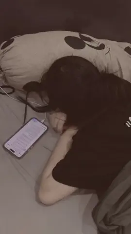 #شتاات📮_fypシ゚vira 