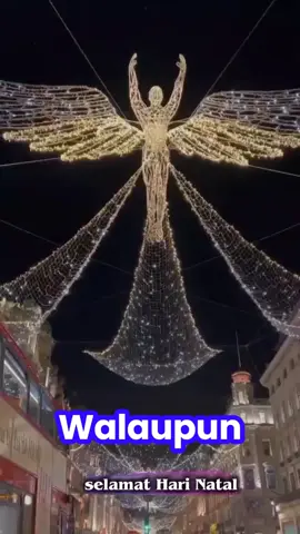 selamat hari natal🎄🎄🎄_REMIX_2025_-_FULL_BASS#lagunatal #lagurohani #remixnatal #trending #fypシ゚viral 