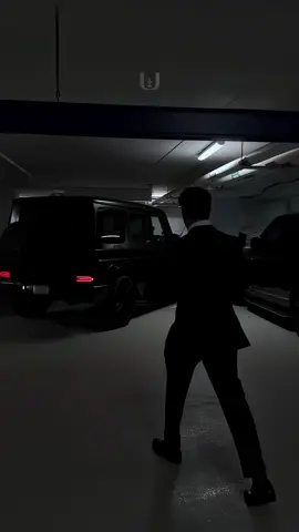 This Future 💎 #luxurylifestyle #luxury #wealthylifestyle #successmindset #richlife 