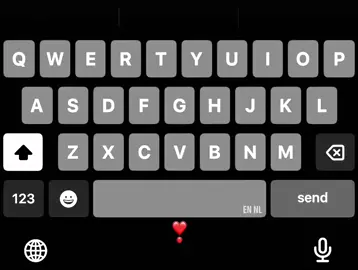 ما اقدر أوصف لكم قد ايش احبه لا تقولون تعلق وخلاص لا وربي يومي صار ما يكمل بدونه احبه ياجعلني ما انحرم منه سندي وعوضي اخخخ مافيه كلام يعبر يفهمني بدون انطق يهون علي يدللني ااااحححبببهههههههه والله لو ثانيه بس ما اقدر أعيش بدونه هو صار كل حياااتي الله يديمه لي طول العمر يااااربببب يا فدييتتهههه مكتفي فيني وواثق فيني متحمل تقلبات مزاجي متحمل نكدي متحمل كل شي فيني وعمره ما تغير على ولا قد خلاني ثانيه زعلانه ما يهون عليه زعلي والله انه كل شي ف دنيتي ياحظ قلبي يوم اختارك ويحظ عيوني الي شافتك وياحظ حياتي الي انت فيها وياحظي فيك اعشقك وربي ما اعرف ايش اقول خلاص خلص الكلام وهو باقي ما وصف الي فيني الي فيني ماله حد حبي لك ما يعلم فيه إلا الله مره احبك و احب فزه قلبي لك احبك بكل مافيك وكل الي يجي منك احب صوتك وعيونك وكلامك وكل حاجة فيك اتعب وانا اقولك احبك أحبك بطريقة ما يقدر يوصفها كلام أحبك لين صرت أشوف الدنيا ما لها معنى بدونك أحبك وكأني كل يوم أختارك من جديد بين كل الناس أنت وحدك اللي القى فيك روحي وقلبي وراحتي وفي الختام حابه اقلك أحبك والله لا يحرمني منننكككك وتدوم ليييي ططولللل العمممرررر 🥺❣️