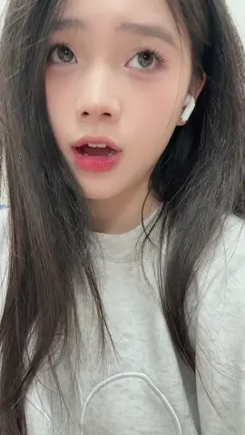 Chế độ im lặng gòi#xuhuong #tiktok 