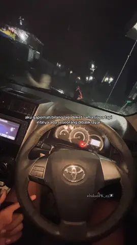 #foryou #mdrboys🏴‍☠️ 