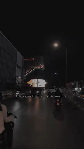 Từng câu hứa em khẽ bên tai vẫn chưa phai… #nhachaymoingay #nhactamtrang #sbtentertainment #1992 #CapCut 