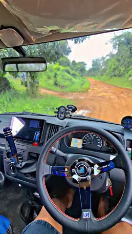 #grandmaxindonesia #granmaxpickup #granmaxmodifikasi #granmaxkalimantan #granmaxpickup 