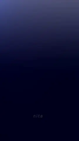 menyala king👑@KUSUMAWARA OFFICIAL REAL💯 #kusumawaraofficial #kumawara #fyppage #fypgaknih #yzxcba 