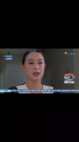 Asmara Gen Z full hari ini #asmaragenz #viral #fyp #fageforyou #terkini