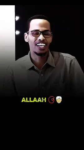 #creatorsearchinsights  #illahayow_noo_dampi_dhaaf🤲🤲😭 