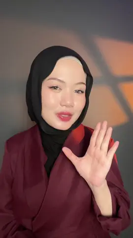 jangan lupa hadir dan meriahkan semeton❤️