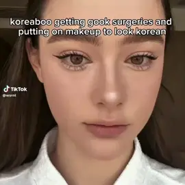 stupidest post comparing stacy with koreacell true sugery💔✌🏻 #dashataran #mogged #stacy #fyp #lookism 