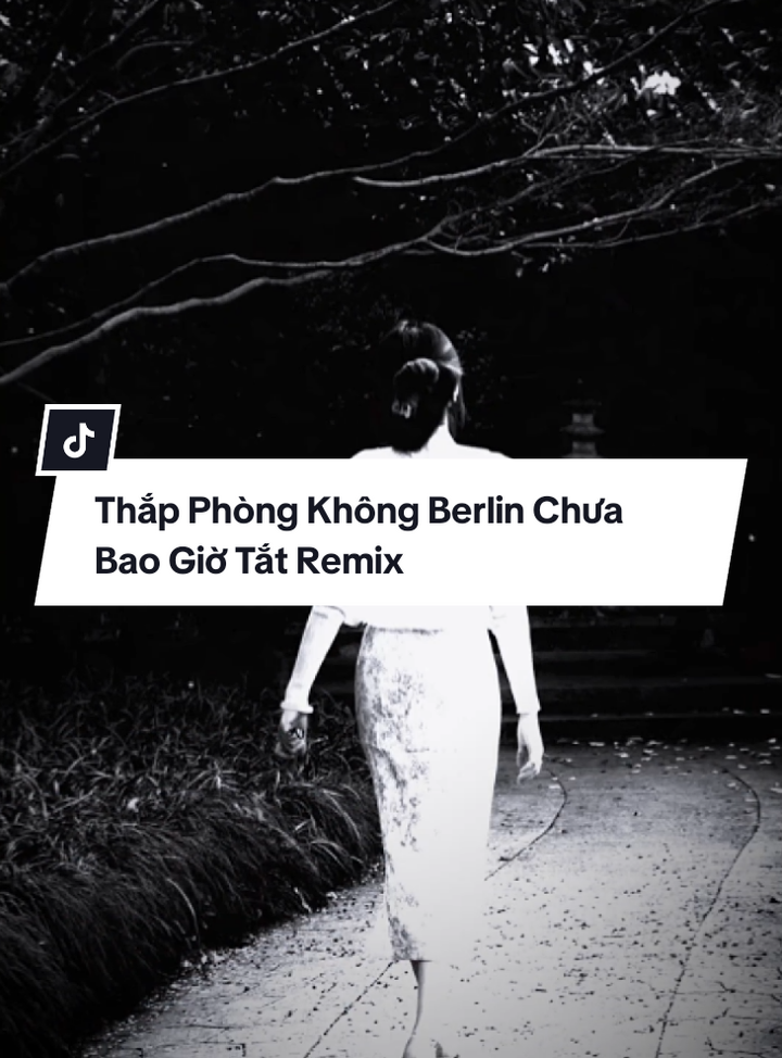 Phần 565 | Tháp Phòng Không Berlin Chưa Bao Giờ Tắt Remix | #edit #creator #Chiêuedit #xuhuong #nhachaymoingay 