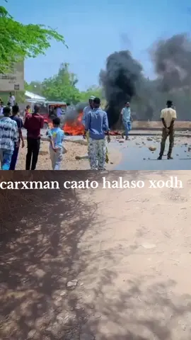 #foryoupage❤️❤️ 