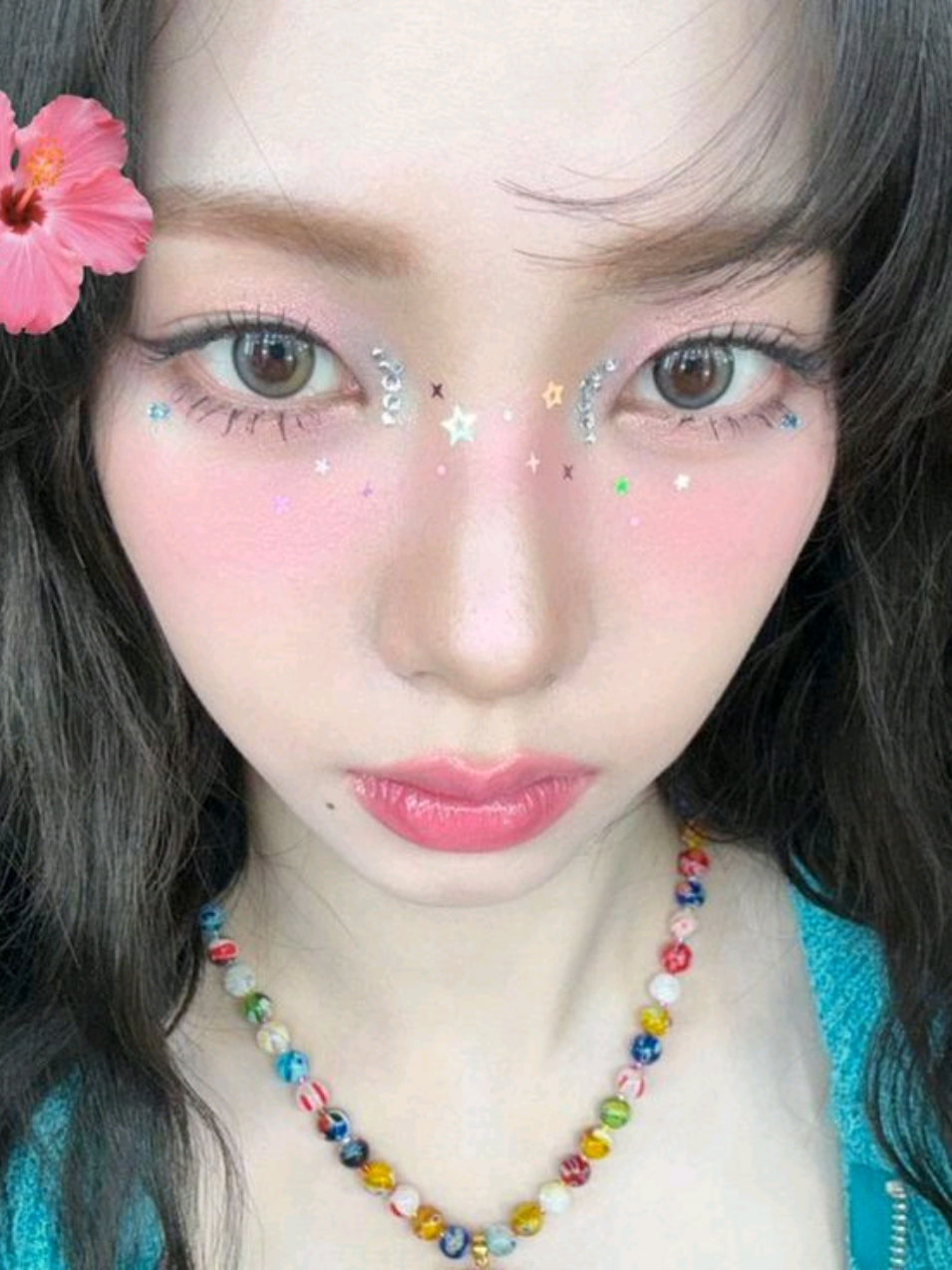 Membalas @_wftkilsh #vava ; post ulang guys, soalnya tdi kepotong hehe #moots #fyp #unflopme #renavapreset 