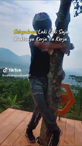 info perkopian  #helmarai  #arai