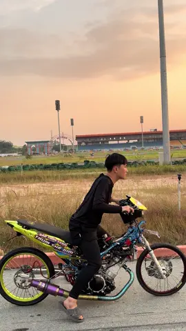 Ngày thứ 2 tại ĐẠI NAM của TRÙM THẾ GIỚI !! #xuhuong #xuhuongtiktok #62td #ex150 #ex150_style_malay 