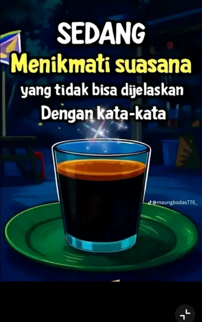 mt MLM semua🙏🙏🙏