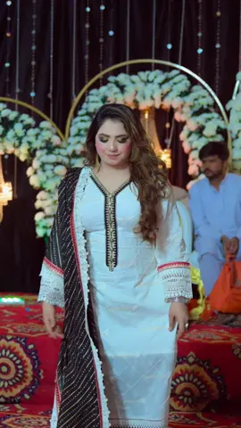 Kya Tumhe Yaad Hai - Mehak Malik Bollywood Dance Performance #Mehak_Malik #Urwa_Khan #Rimal_shah #Shadi_Mujra #Mhr_Iftikhar_Bati 