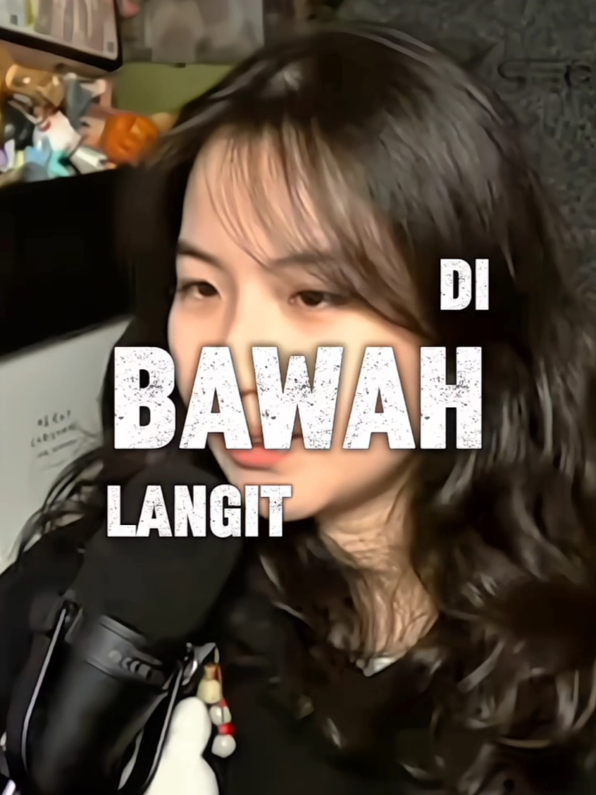 about you again:) #nastasiaadelinee #streamers 