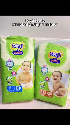 Tiktok dym ✨🛒  #sipalingaffiliate #SiPalingAffiliate #foryou 