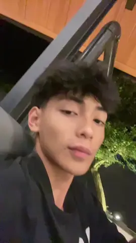 #masukberanda #4u #xybca #fyppppppppppppppppppppppp #fypage 