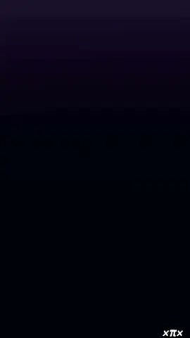 28..#hearththisvideo🥰😍thank #foryoupage❤️❤️ #highlights#promotethisvid  #promotethisvideo 