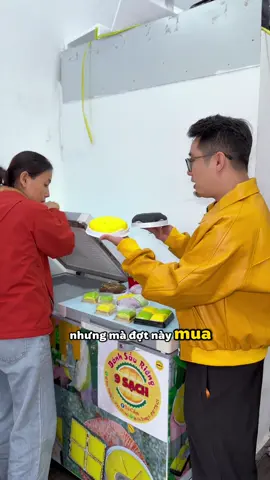 TẶNG ĐẠI ĐẠI ĐI NÈ 🤣 vỡn vỡn . Mua bill 200 cá tặng kèm 1 ly đổi màu nha . #9sạch #9sachtucam #viraltiktok #đà_nẵng 