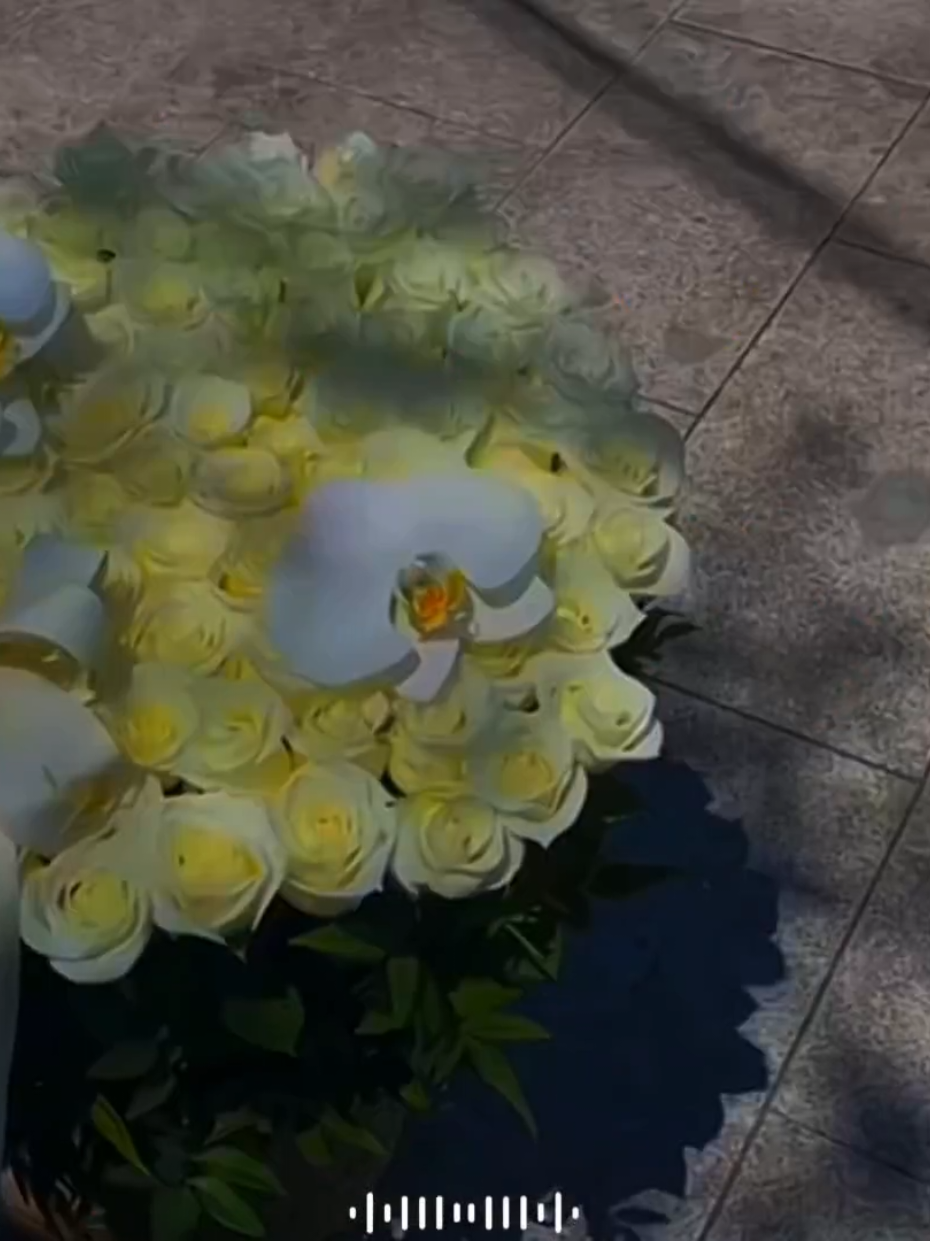 em có biết là 🌷 thằng này đang nhớ em rất nhiều không 🫶#xh #vairal #fyp #yeuem #quangvu326 