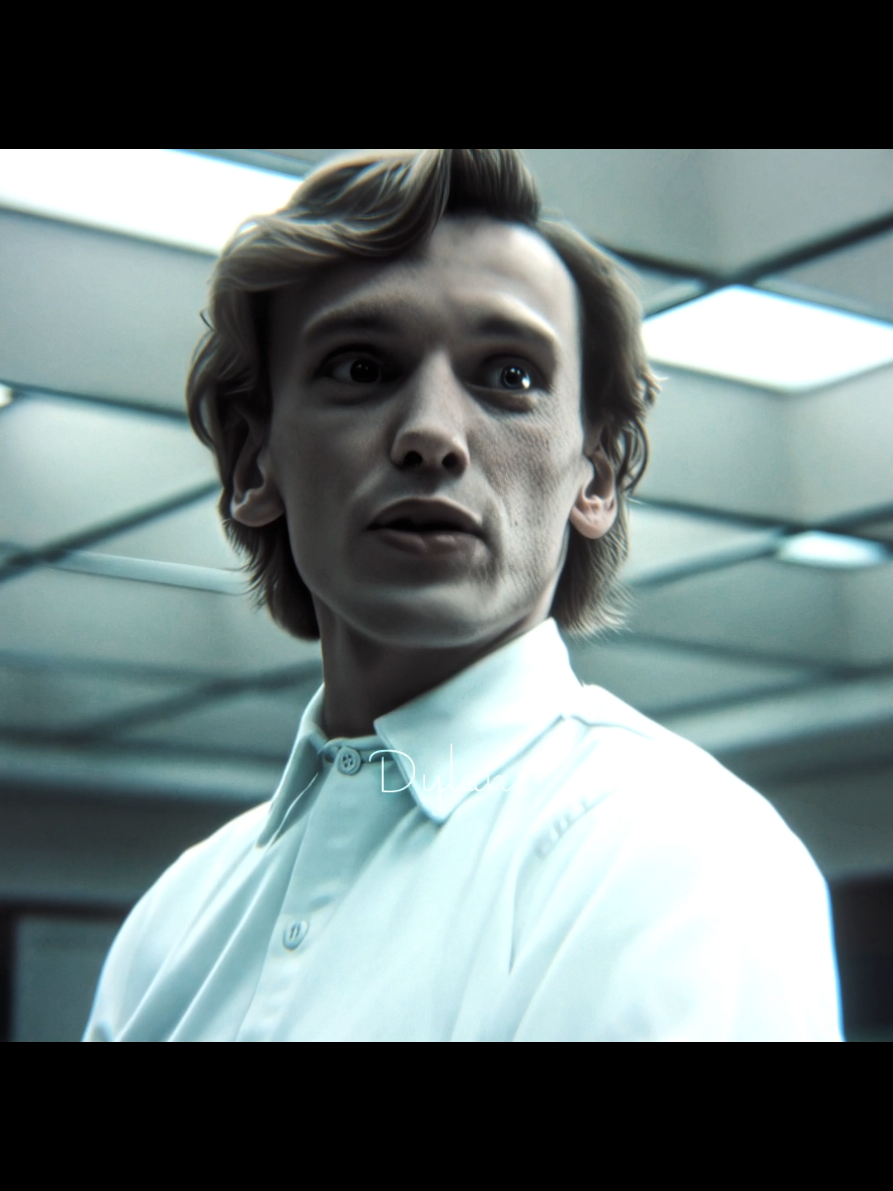 #strangerthings #strangerthingsedit #vecna #henrycreel #fyp 