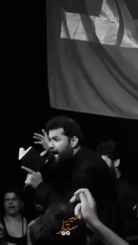 #سيداحمدالمنصوري 