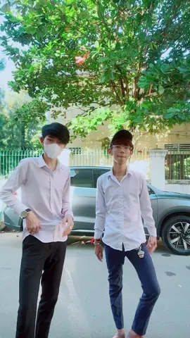 Nung hy dak tv#foryou #fyp #24hrmehaktaclean 